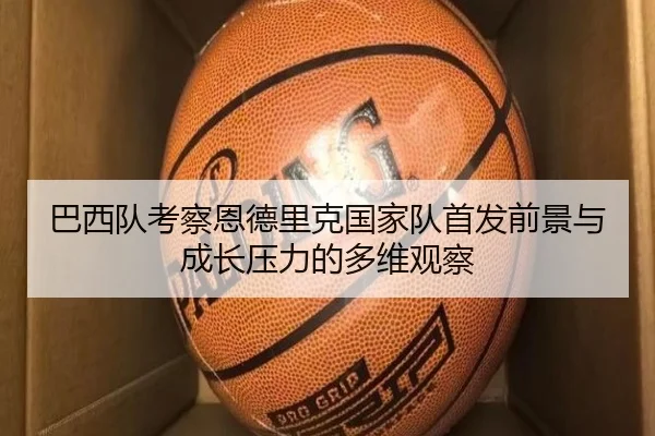 巴西队考察恩德里克国家队首发前景与成长压力的多维观察
