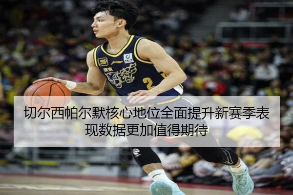 切尔西帕尔默核心地位全面提升新赛季表现数据更加值得期待